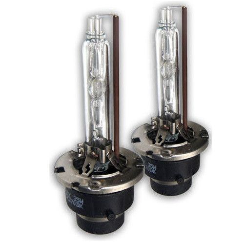 products/1291/xenon d4s.jpg - XENON SIJALICA D4S - SUPERBRIGHT +30% SERIES - Xenon Svetla Beograd